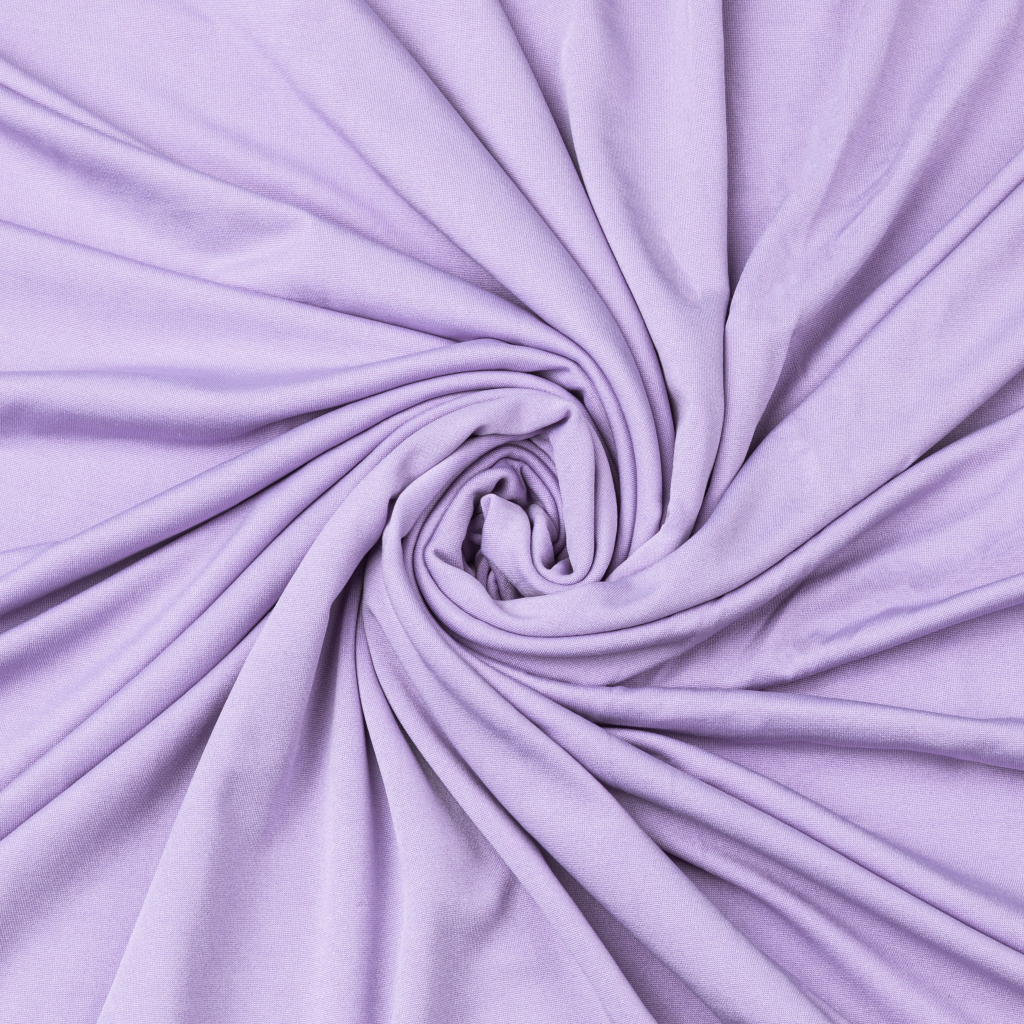 Spandex Stretch 4-way Fabric Roll 10 yds x 58" - Lavender