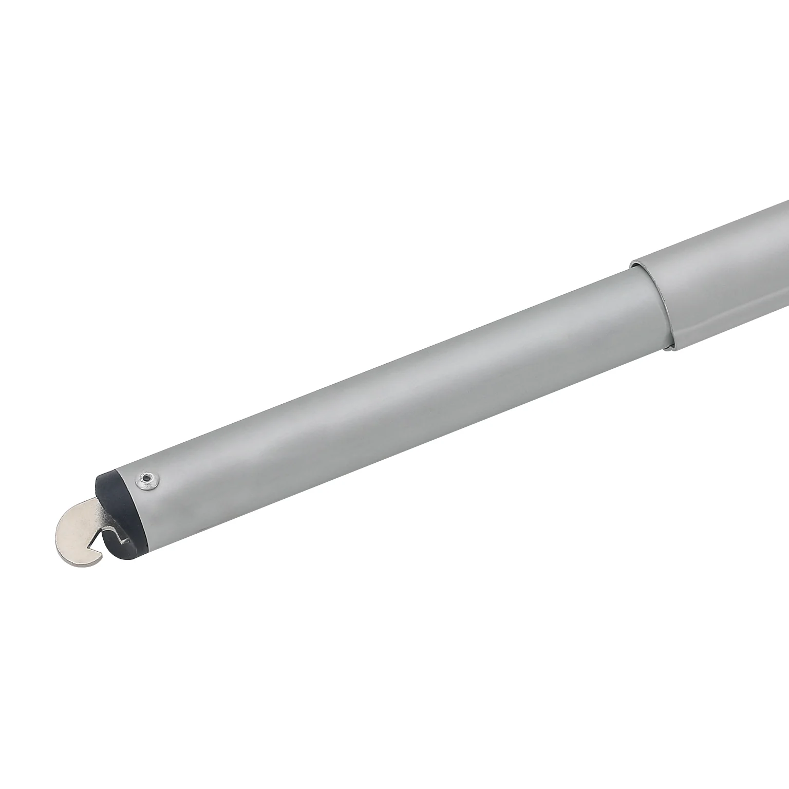 2 pc Crossbar support (drape support) rod 8ft to 14ft - Image 5