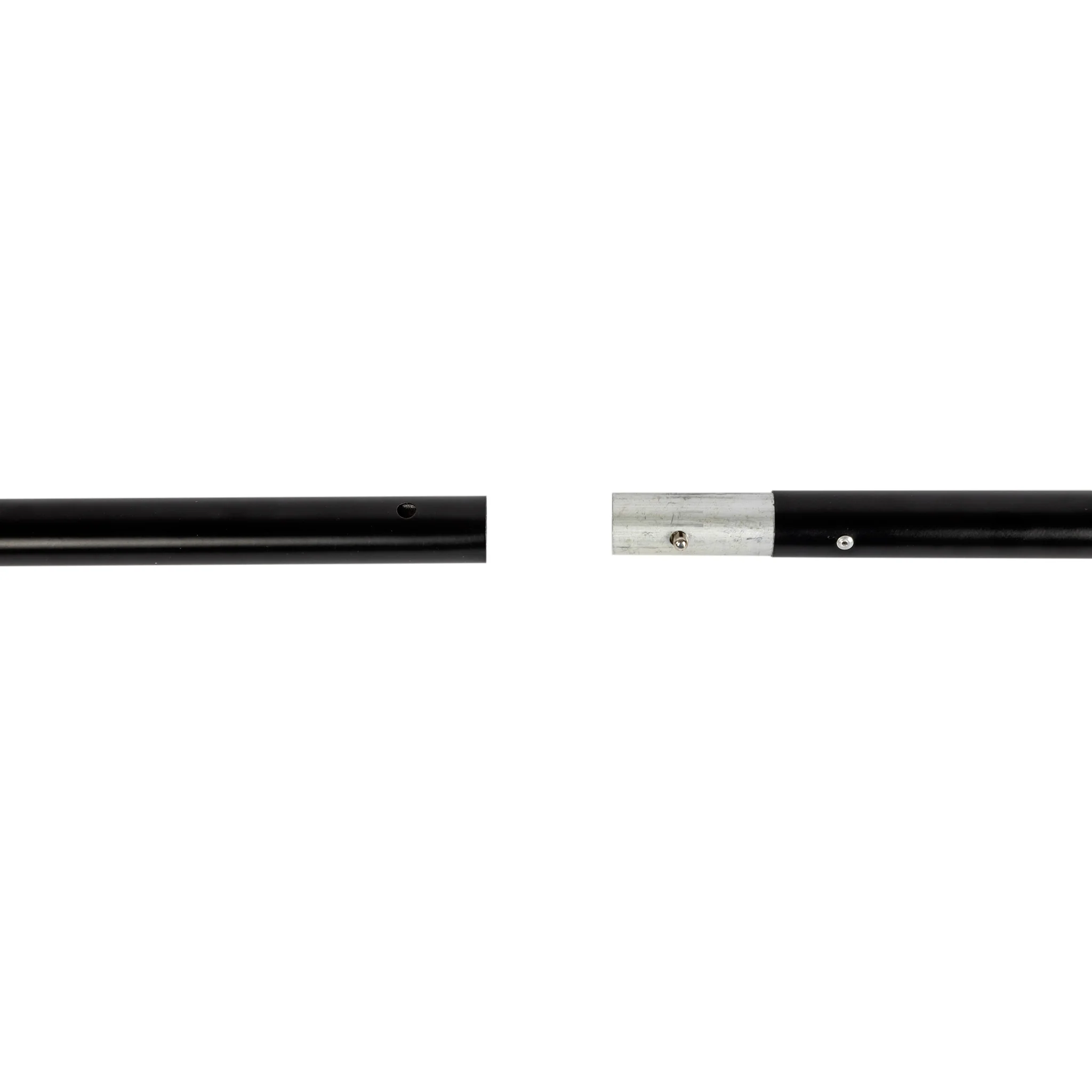 2 Crossbars with Bracket for Backdrop Stand (Add on Feature) - Image 7