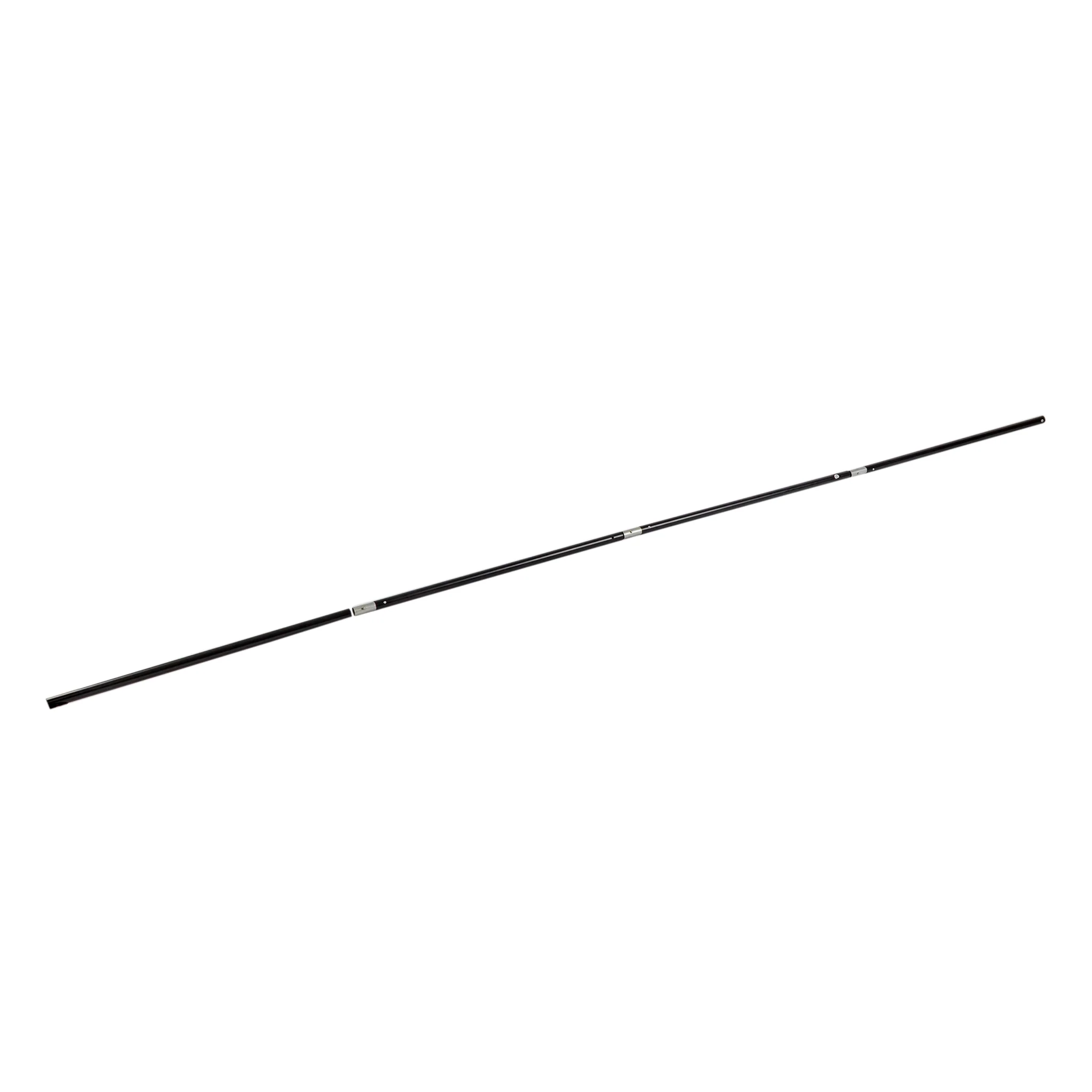 2 Crossbars with Bracket for Backdrop Stand (Add on Feature) - Image 8