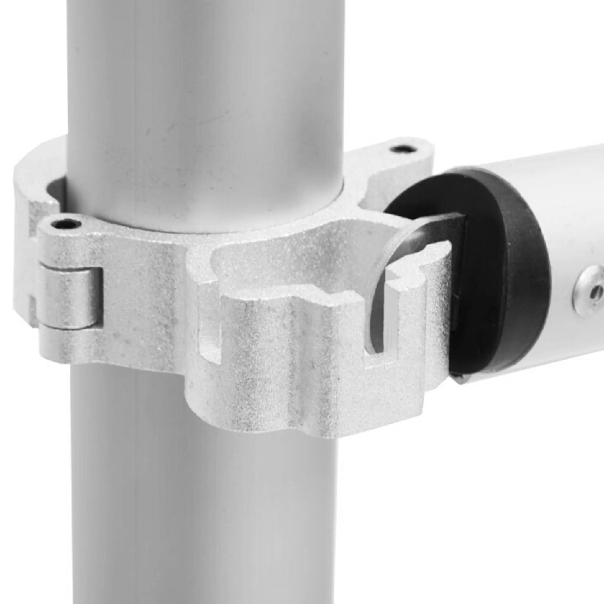 Drape Support Clamps (2 pcs/pk) - Image 4