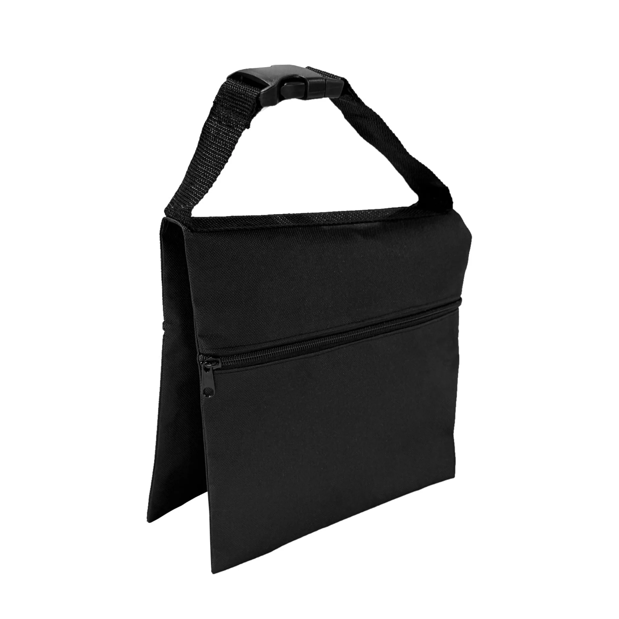 2 pc Dual Pocket Sandbag Weights - Image 2