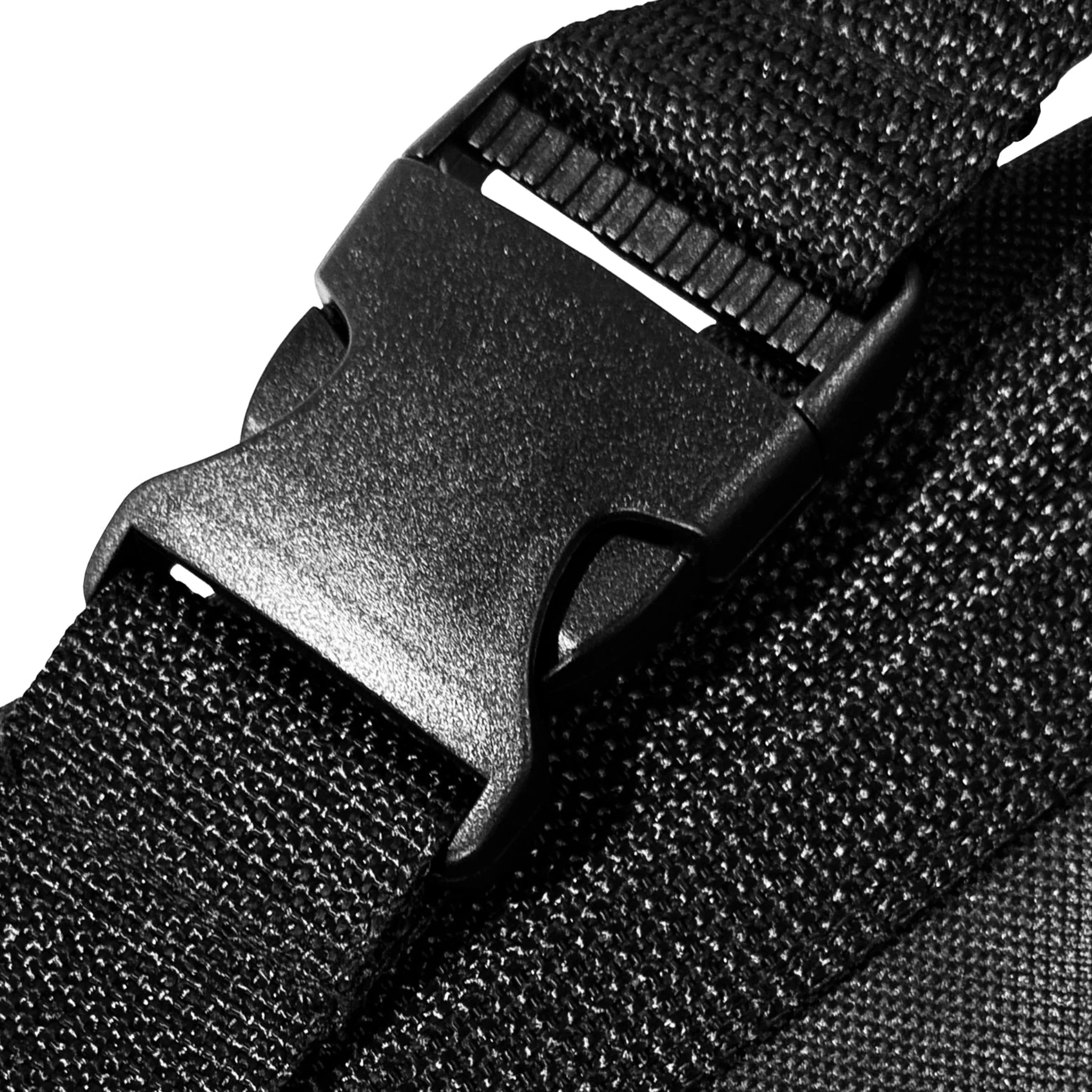 2 pc Dual Pocket Sandbag Weights - Image 3