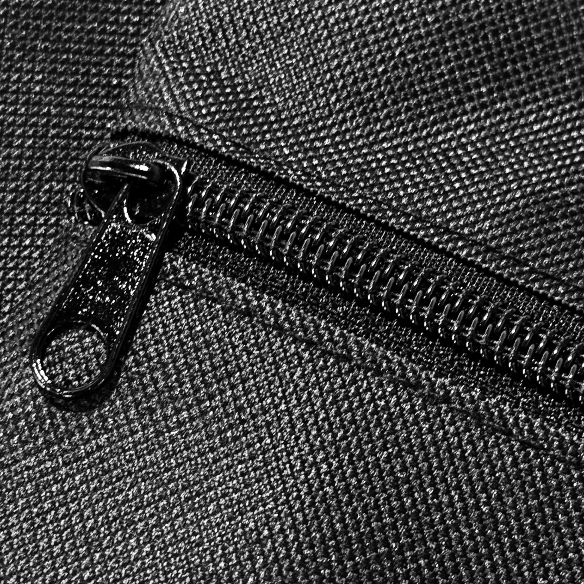 2 pc Dual Pocket Sandbag Weights - Image 4