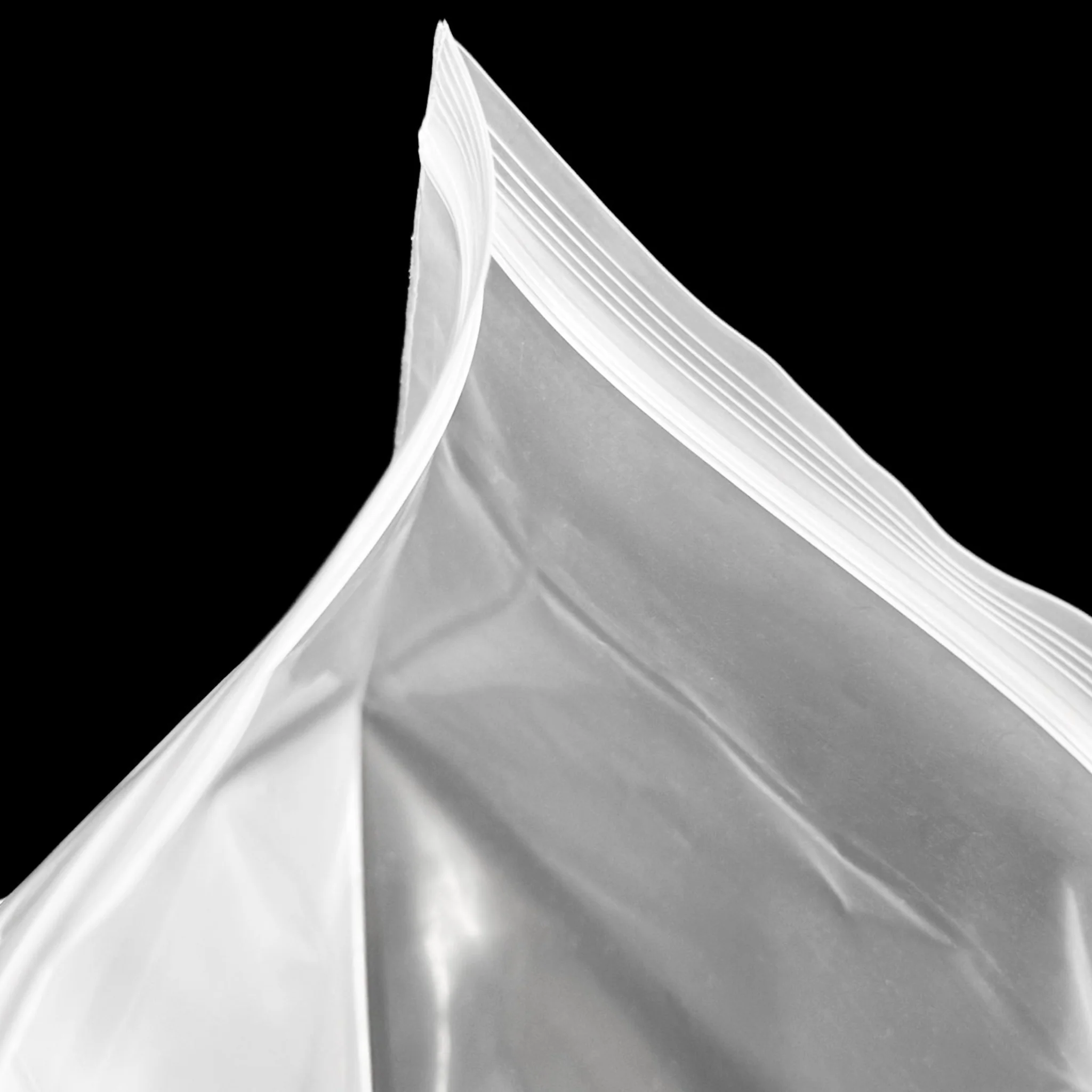 2 pc Dual Pocket Sandbag Weights - Image 7