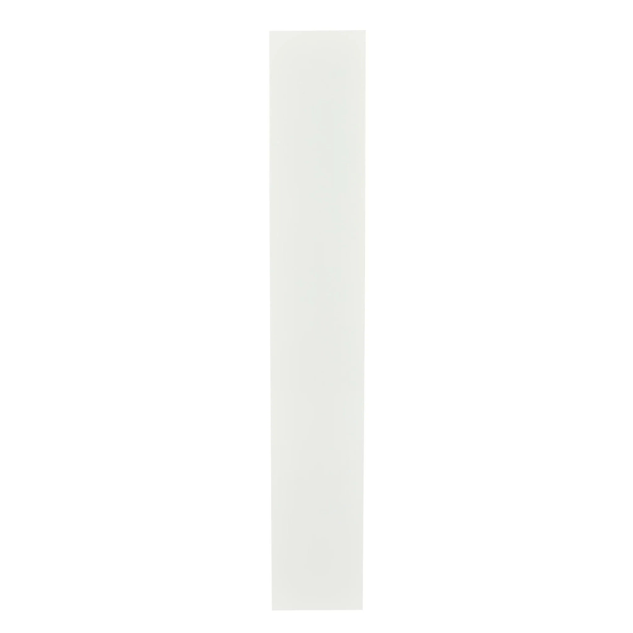Large 4ft Tall LED Marquee Number - 1 - Image 11