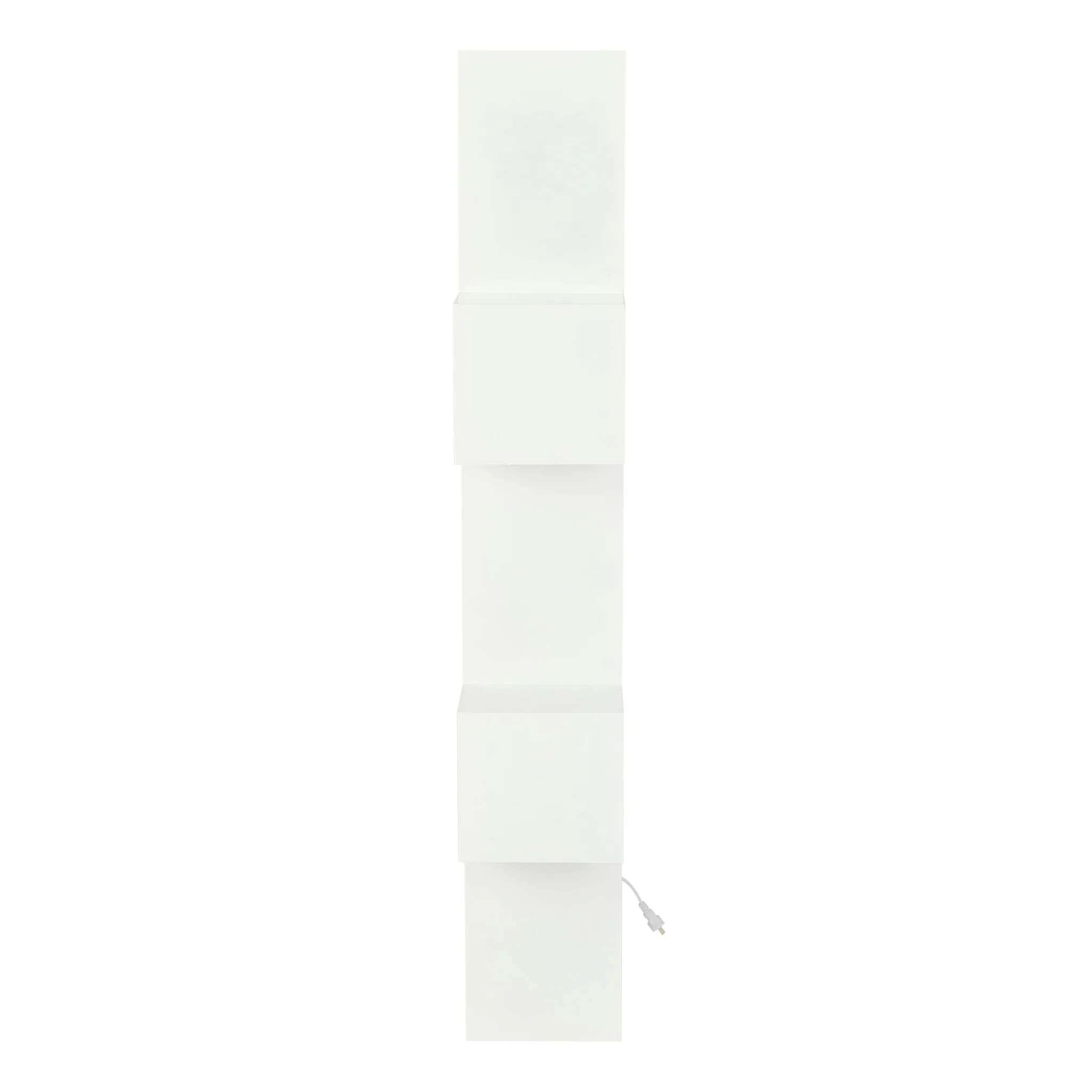 Pound Sign "#" LED Marquee Large 4ft Tall - Image 8