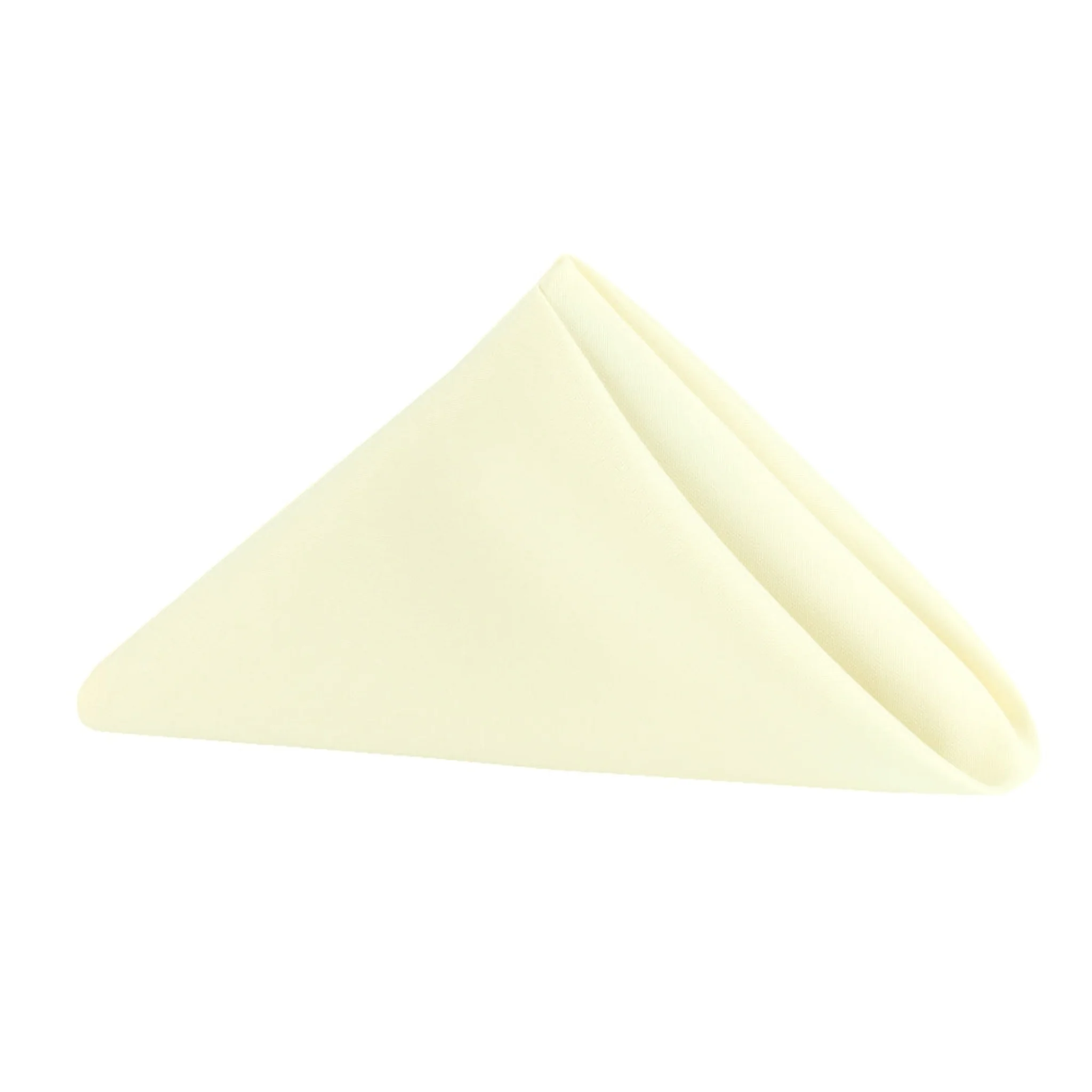 Best selling Napkins and Charger Plates