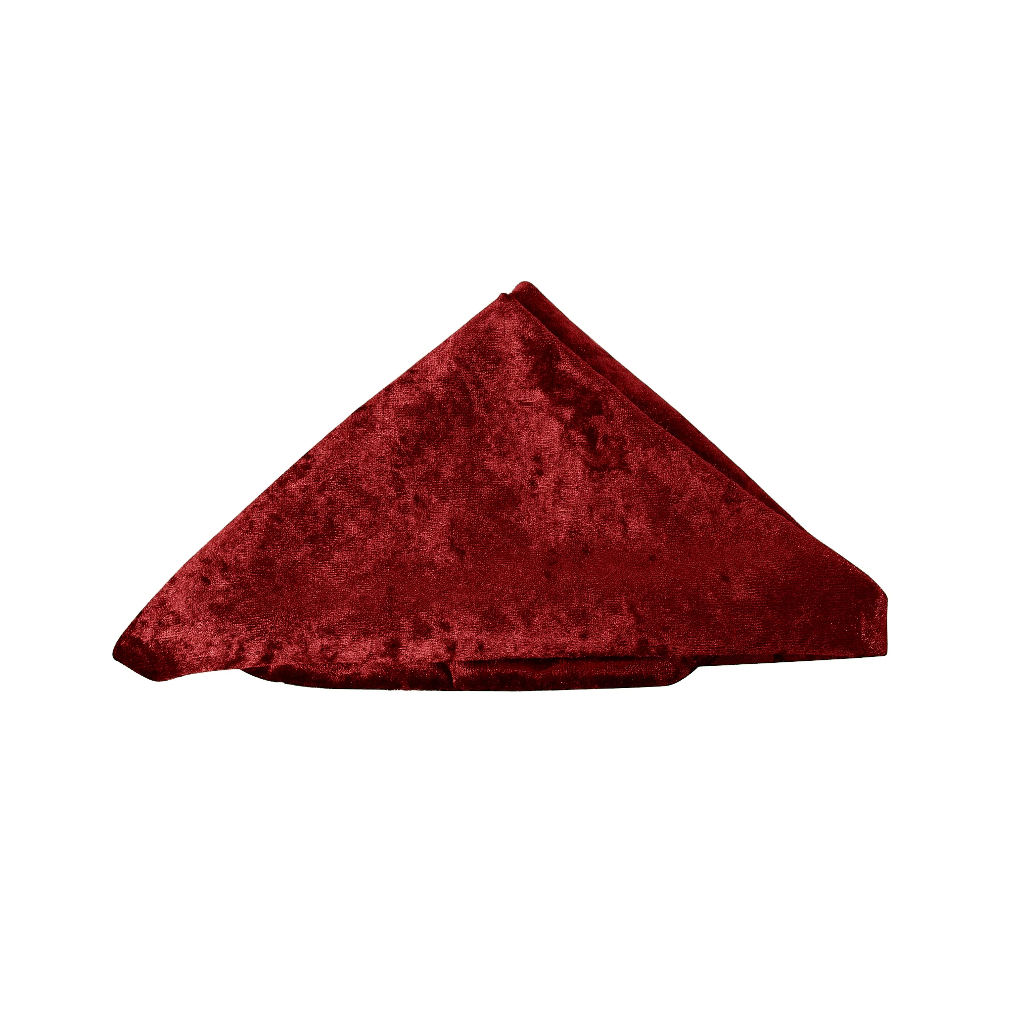Most Popular Napkins
